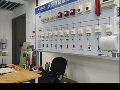 -优路教育·建造师消防安工造价经济师考研(魏公村校区)