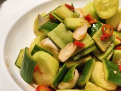 -飶香居(省博物馆店)