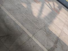 -泰州站