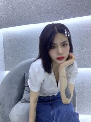 -OnFaer.纹眉半永久无创洗眉