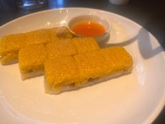 -鼓楼东街老火锅(鼓楼店)