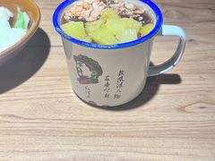 -先启半步颠小酒馆(常熟万达广场店)