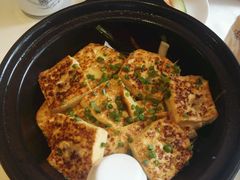 -巴陵全鱼席(湖南老字号汴河街店 )