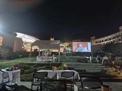 -东尊华美达广场酒店·东尊阁美食中餐厅