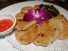 -聚缘堂·海鲜私房菜(松岭路店)