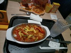 -大家乐(东莞虎门店)