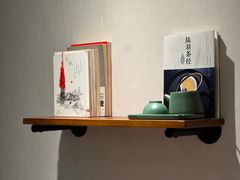 -苏州独墅湖书香世家酒店