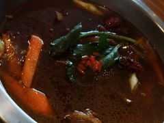 -亿百顺红焖羊排小馆(总店)