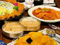 -韩热集市(百源店)