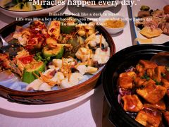 -顺德佬(石厦店)