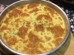 -黑牛の場烤肉(摩天活力城店)