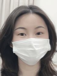 -Four Seven·半永久纹眉