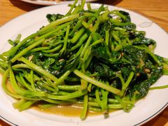 -牛八宝桂林米粉(八里庄店)