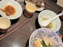 -阿大排档(长春这有山店)