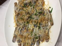 -雅盛品931海鲜酒家