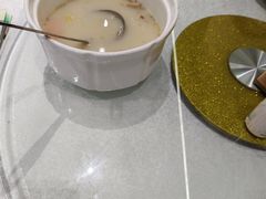 -水上人家河鲜