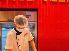 -九码头重庆毛肚火锅(棠岗店)