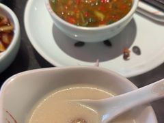 -捞王猪肚鸡火锅(昆山店)
