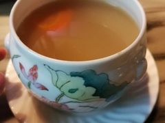 -九朝会昆曲·宴(望京店)