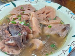 -成惠食府(赤岗店)
