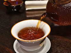 -五缘湾凯悦酒店·悦饗中餐厅