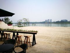 -星巴克(成都科学城店)