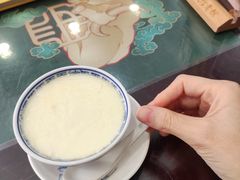 -民信老铺(华盖路店)