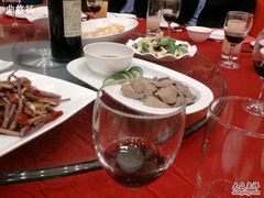 照片1953-西安锦江国际酒店