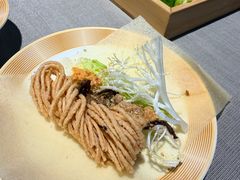 -有喜胶东小馆(太申祥和店)