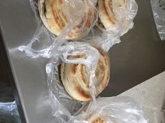 -蘇家肉夹馍