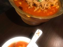 -长安面坊(西点茂店)