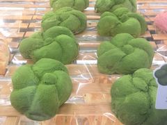 -奈雪的茶(金鹰广场店)