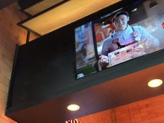 门面-炉小哥烤肉(信万广场店)