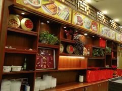 -王興記(中山路店)