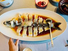 -湖里春风·淮扬菜(丽泽天街店)
