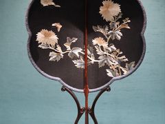 -中国京杭大运河博物馆