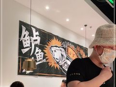 -太二酸菜鱼(沈阳万象城店)