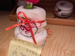 -京料理·日料自助·铁板燒(复悦城店)
