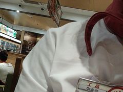 -海底捞火锅(吾悦广场店)