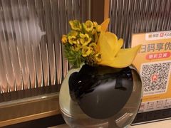 -大儒小厨·苏浙菜(瑞虹太阳宫店)