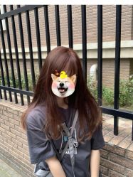 点击看大图 -3AM HAIR SALON烫发染发接发