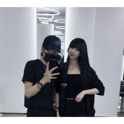 点击看大图 -ON STAR SALON