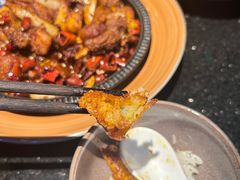 -华豫川酒家(双子塔店)