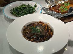 -三玛璐酒楼(汉口路店)