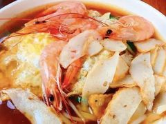 -钱万兴(塔园路店)