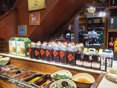 -汉唐面庄(彬州店)