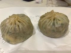 -豫满楼(郑东新区店)