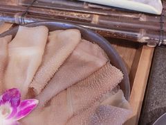 -渝涯重庆豆花老火锅(中赢国际店)