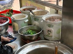 -彬记牛肉粿