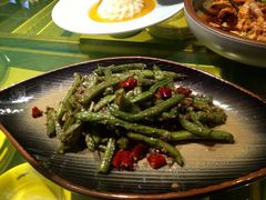 -辛香汇(大华第一坊店)